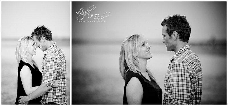 s2012-06-12_003 engagement photos, couple looking happy